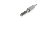 PRISIONEIRO - BOBCAT - 7251267