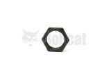 PORCA DE AÇO BAIXO CARBONO, COM TRATAMEN - BOBCAT - 7251279