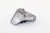 FAROL COMPLETO LD - BOBCAT - 7251340