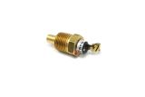 INTERRUPTOR ELETRICO 24V - BOBCAT - 7251584