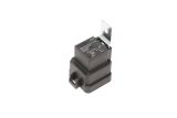 CHICOTE COM CONECTORES - BOBCAT - 7251745