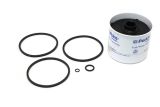 FILTRO DE COMBUSTIVEL - BOBCAT - 7251998
