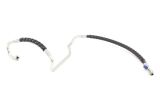 MANGUEIRA TUBELINE AC CONJUNTO - BOBCAT - 7252095
