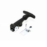 TRAVA - BOBCAT - 7252462