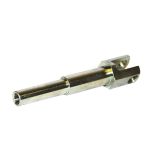 PINO - BOBCAT - 7252989
