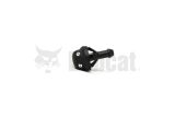 BICO DE PULVERIZAÇÃO - BOBCAT - 7253043