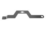 KIT DE JUNTAS DE AÇO - BOBCAT - 7255537