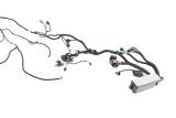 CHICOTE ELETRICO 24V - BOBCAT - 7257218