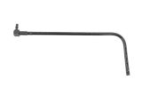 TUBO DE AÇO DIÂMETRO 6MM - BOBCAT - 7257421
