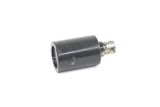 PARTE SUPERIOR DO ROLO - BOBCAT - 7257873