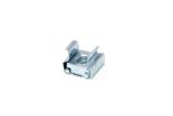 PORCA FERRO BAIXO TEOR CARBONO - BOBCAT - 7259002
