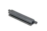 GUIA - BOBCAT - 7260404