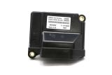 CONTROLADOR GACD - BOBCAT - 7260950