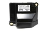 CONTROLADOR - BOBCAT - 7260952