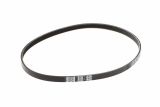 CORREIA DE TRANSMISSAO BORRACHA - BOBCAT - 7261349