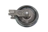 RODA, TENSOR - BOBCAT - 7265760