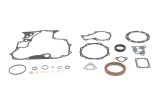 KIT DE JUNTAS INFERIOR - BOBCAT - 7266046