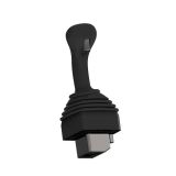 CONJUNTO DO JOYSTICK, LH - BOBCAT - 7266825