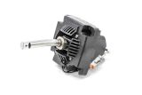 BASE DO JOYSTICK LH - BOBCAT - 7266827