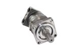 MOTOR, ACIONAMENTO HIDRÁULICO - BOBCAT - 7267719