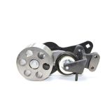 ESTICADOR DE CORREIA - BOBCAT - 7269057