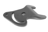 BRAÇO TÉRMICO - BOBCAT - 7269058