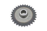 RODA DENTADA USINADA - BOBCAT - 7270546