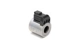 VALVULA SOLENOIDE PARA CONTROLE DE FLUXO - BOBCAT - 7274493