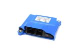 CONTROLADOR SJC - BOBCAT - 7274909