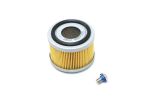 FILTRO DE AR - BOBCAT - 7276395