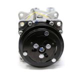 COMPRESSOR, A/C - BOBCAT - 7279138