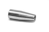 PINO PIVOT - BOBCAT - 7279183