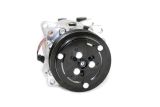 COMPRESSOR, A/C - BOBCAT - 7279628