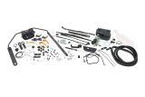 KIT PARA CABINE - BOBCAT - 7279636