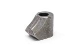 BLOCO - BOBCAT - 7280509