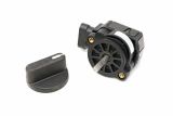 CONTROLE DO ACELERADOR - BOBCAT - 7281258