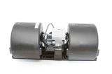 VENTILADOR HVAC DE 3 VELOCIDADES - BOBCAT - 7282145