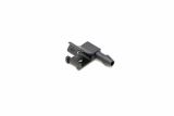 BICO LIMPADOR - BOBCAT - 7282298