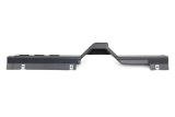 COLUNA DIANTEIRA DIREITA - BOBCAT - 7282966