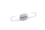 MOLA HELICOIDAL - BOBCAT - 7285000