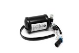 RECEPTOR DO SECADOR DE AR ​​CONDICIONADO - BOBCAT - 7286433