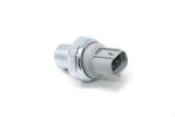 INTERRUPITOR - BOBCAT - 7286436