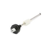 SENSOR - BOBCAT - 7286464