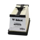 FILTRO DE AR - BOBCAT - 7286652