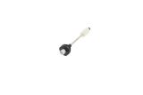 SENSOR DE COMBUSTIVEL - BOBCAT - 7287028