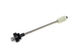SENSOR DE COMBUSTÍVEL - BOBCAT - 7297322