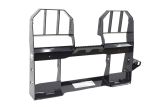 GARFO PADRÃO PARA PALETES MI - BOBCAT - 7297499