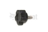 PARAFUSO - BOBCAT - 7301022