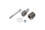 KIT SUPERIOR DO BOB TACH (SÉRIE M) - BOBCAT - 7302297