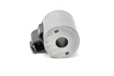 VALVULA SOLENOIDE - BOBCAT - 7302406